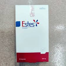estes-300-mg